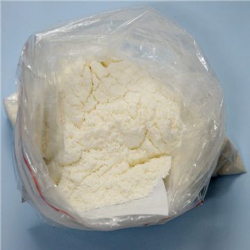 Boldenone Undecanoate